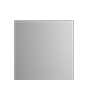 Broschüre mit PUR-Klebebindung, Endformat Quadrat 10,5 cm x 10,5 cm, 328-seitig