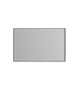 Visitenkarten hoch 5/0 farbig 55 x 85 mm <br>einseitig bedruckt (CMYK 4-farbig + 1 Silber-Sonderfarbe)