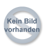 Beachflag Premium-Drop Large, 4/0-farbig bedruckt inkl. Gestänge und Kreuzfuß+Wassertank